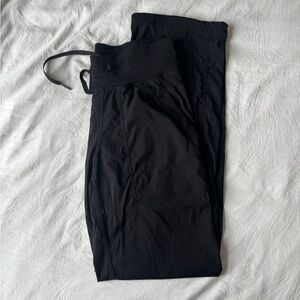 Lululemon Dance Studio Pant
